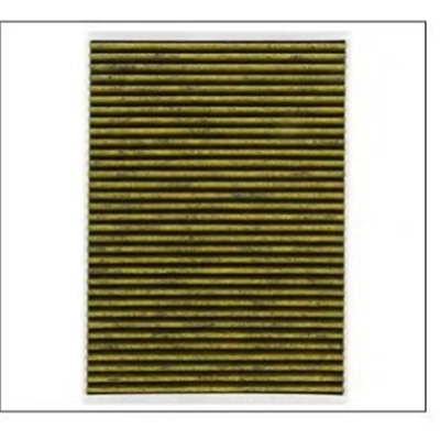 Compatible with A4L Air conditioning filter