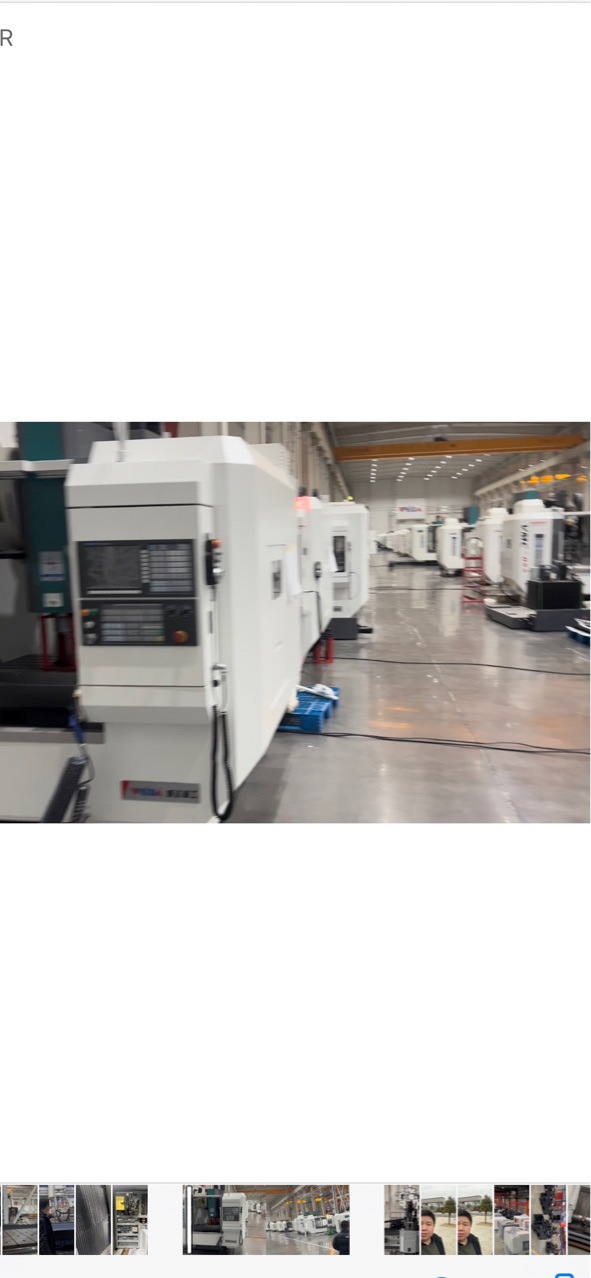 ��ʽͨ���´���λ�������س��������Ǳ��崲�Զ�����