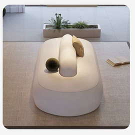 沙发椅;布艺沙发;餐椅