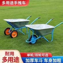 �r�ê�݆С��܇��݆؛܇��ɳ�������@��������܇����