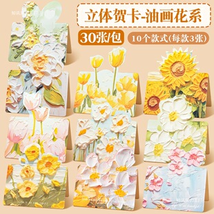 ĸ�H�������ͮ��R���������L��С��Ƭ�հ��֌����͋���Ů��������