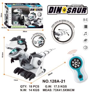 �羳�b������늄���ߙCе���������F������ͯ�����Ȍ�������l