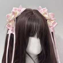�ɐ�؈�������Y�h���l�A������Ů�����L�l�Lolita������߅�A�^�