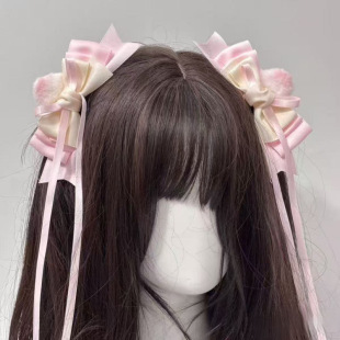 �ɐ�؈�������Y�h���l�A������Ů�����L�l�Lolita������߅�A�^�