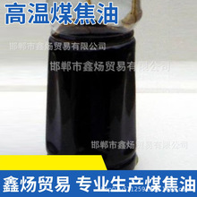 ߜú  ݆̥  ߜؽ 偠t Мؽʹ