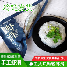 �r�����r�������ô��b�r�⺣�r���ʳ��ð���ִ��r�r���������l