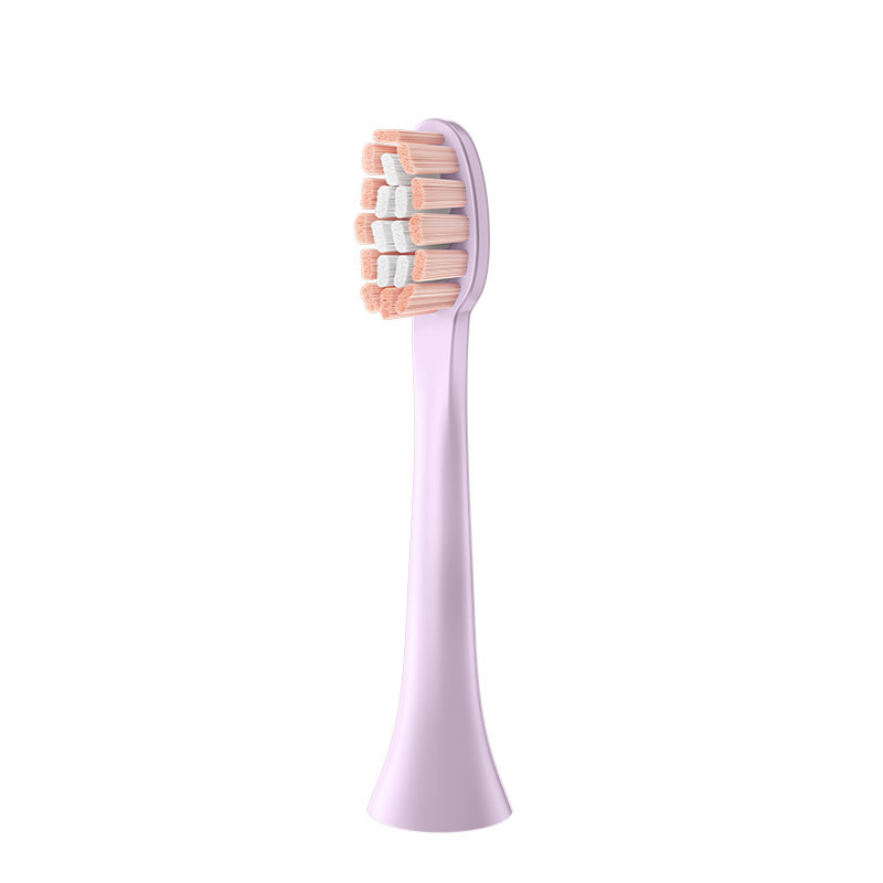 Feike 電動歯ブラシヘッド交換用オリジナルデュポン毛ブラシヘッド TH01 FT7105 FT7106 FT7205 に適しています|undefined