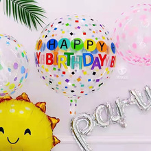 224D¿AXĤ տ옷ĸӡ}Ɍb