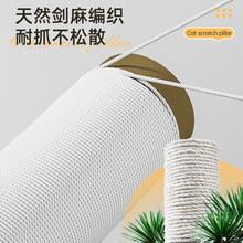 ؈ץش̖ʽ؈ץĥм؈צ؈һw؈