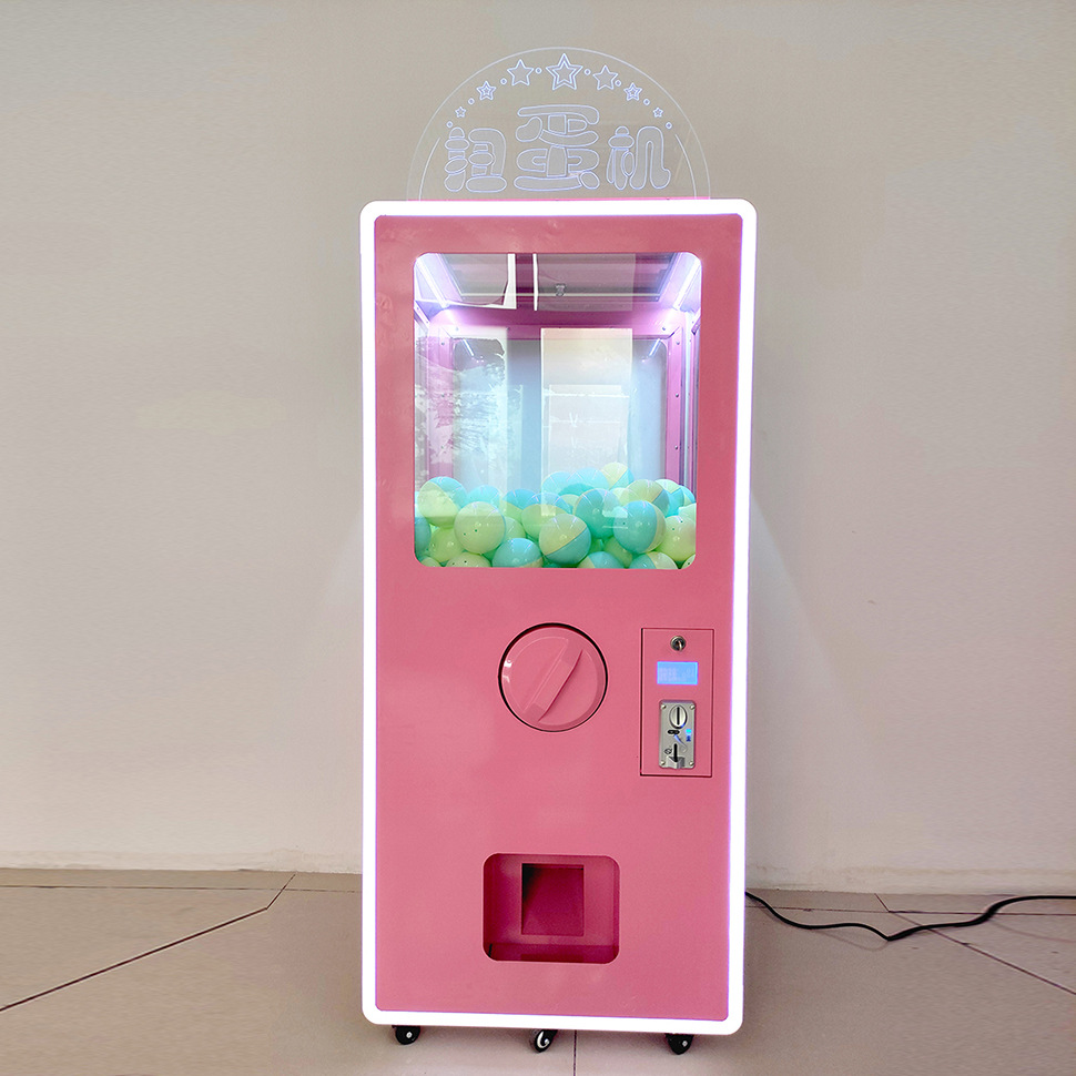 음악 트위스트 (70*70*180cm)