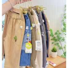 ���όW����ོ҃�ͯѝ��2025�＾�¿���ͯ���eѝŮͯ�Lѝͯ�b