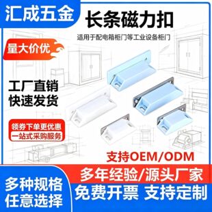 �L�l������LMGCT1���I�X�T���O���䙙�T���ܷ���m�����T��HFU37