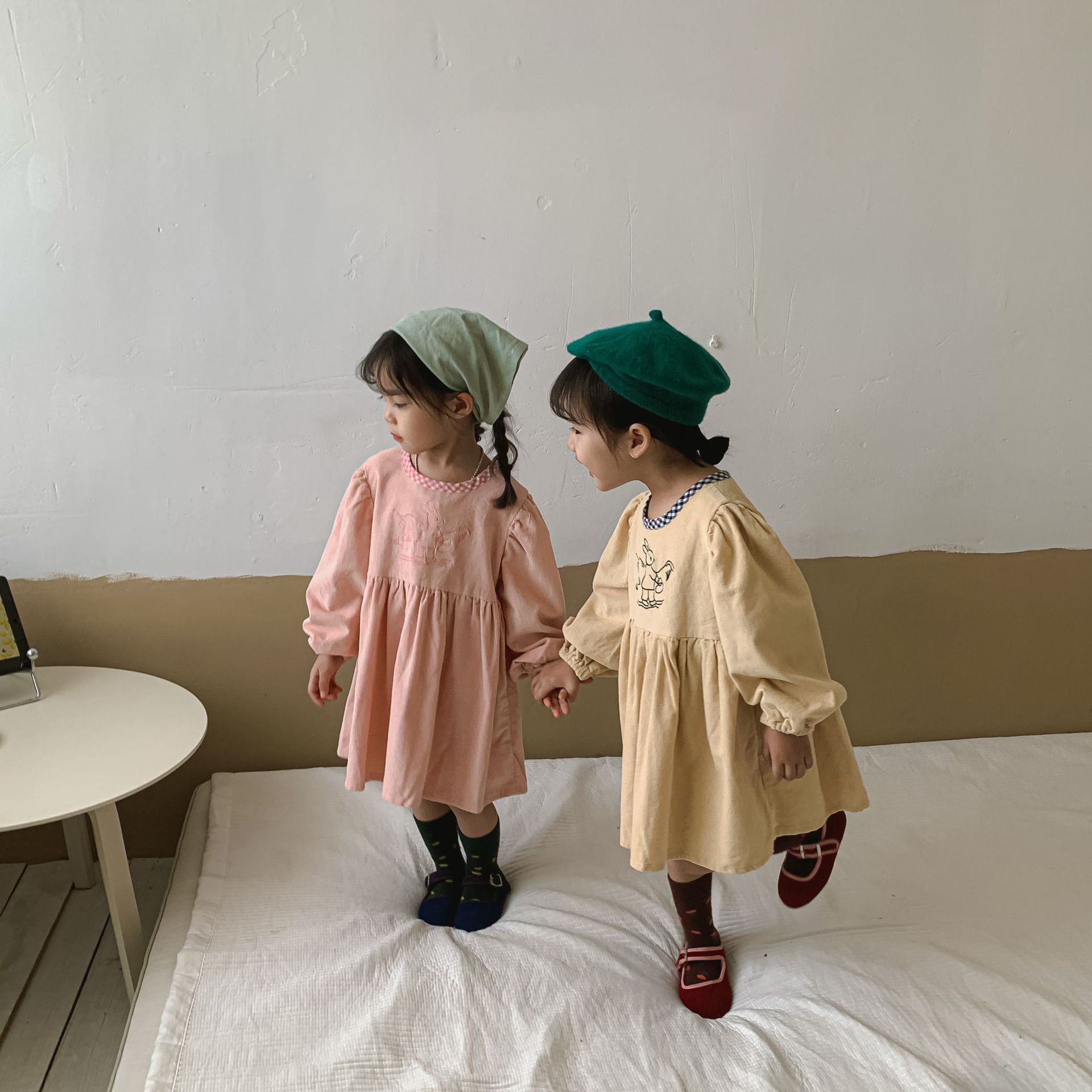 2022-06-18 150843.jpg