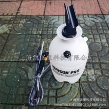 ����HUDSON��ѷ70151B������ѹʽ������3.78L����ʽ-������������