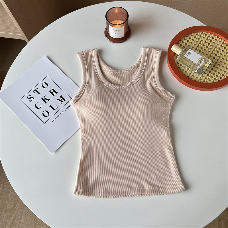 Абрикосовый