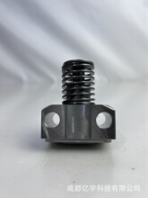 ��Hawe�������������� PE16  �����F؛