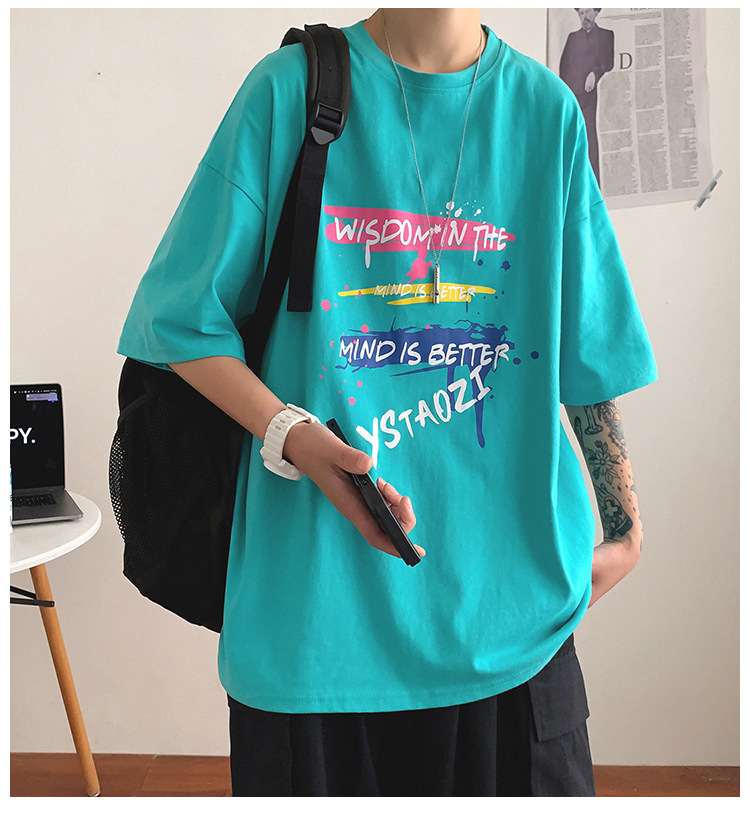 i2uUjf6mxdTrdS49SARwxMtZOQcplIITtzq1