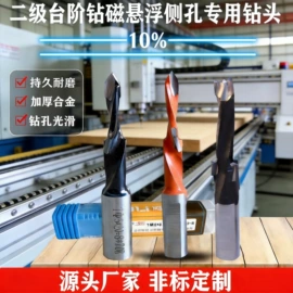 机用锯片;其他刀具;铣刀
