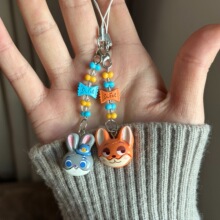������ͨ��������Ӻ�����Ʒ��������ֻ���diy��������pj1857
