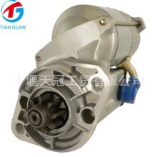 12V1.4KW�𶯻�15461-63012   17341-63011  028000-4200 16645