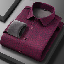 ��Ʒ�|�ﶬ��ë������ʿ�r�����b�ӽq�r�¶��b��ů�̄��r�����L��