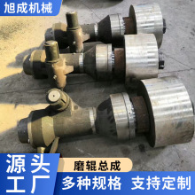 əCе 110ĥ݁ \ pٙC z S LCS