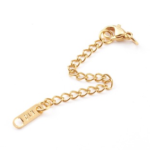 ȫ���P����L� ���r�ۼ�β���� ��ɫˮ�24K�����������
