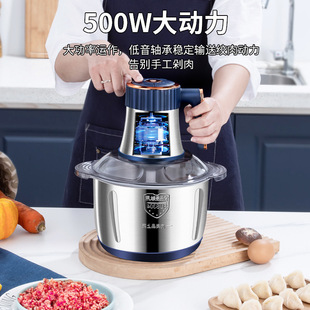 ���ò��P䓽g��C�๦������C�羳�x�˙C��ͥ���ʴ���C