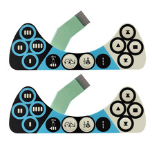 Ĥ_P PVCቺİINĤ zӡpety{N