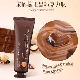 �����������������ɿ���ζ������������ȥ�n���X���¿ښ⌣��