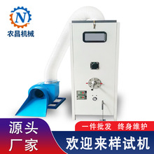 ��ɫС��ſſ��ż���ޙC ë�q����O���_�ޙC pp�޻��w�����ޙC