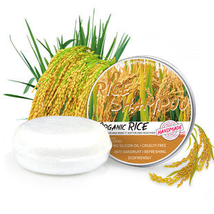 �羳���Q��rice soap����ϴ�l������ˮ�ֹ����o�lϴ�^���ڰl����