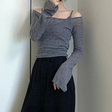 ܛܛŴ ����   ˮ����ë����ᘿ���Ů�ı�����������