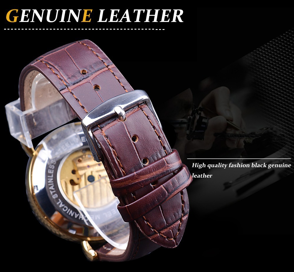HTB13c5vX2vsK1Rjy0Fiq6zwtXXaY.