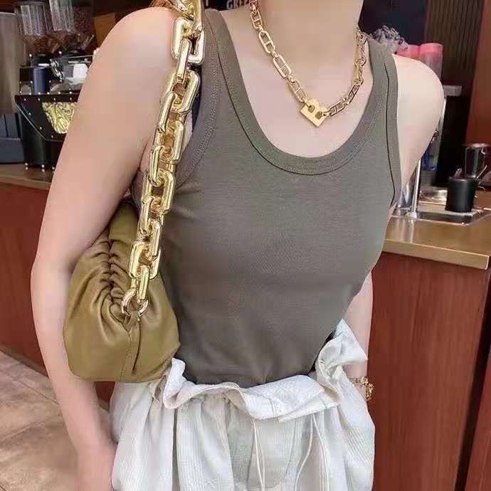 微信图片_20210612152950