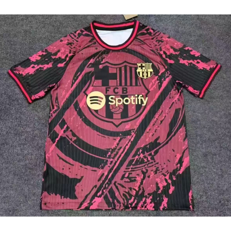 팬 스페셜 에디션 52#