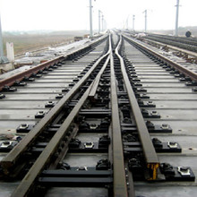 DK615-3-6�ԳƵ���ú��ɽ���ϵ��������� �����ȶ���������