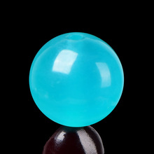 7A��Ȼ���N���ʯɢ����DIY�ֹ������Ʒ���������Ʒ��