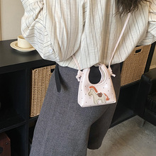 2026�����¿��������ӡ���μ����ͨ�ɐ����������б�������