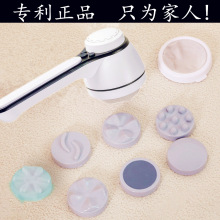 �¿�늄���֬�C���ßo���ֳ�������֬�C���w��Ħ�N���Nһ�w��Ħ��