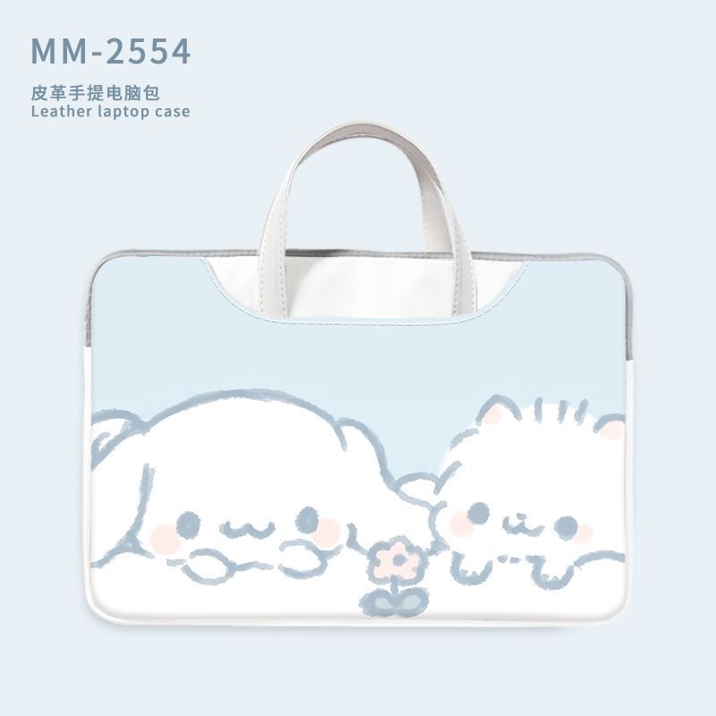MM-2554 [휴대 가능 + 여행 가방에 넣을 수 있음]