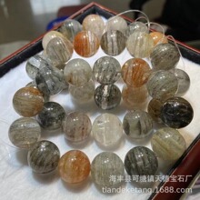 ��Ȼ��ë����Բ������͸��߼���ǧ�������ִ���������ǧ�㵰����