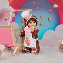 �羳18���}�Q������������ܛ�z�����ż�Y��Ʒ���з���냺������