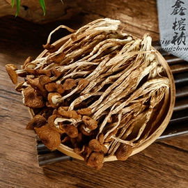 银耳;猴头菇;其他干货