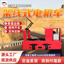 �V���\ݔ����ܾ�ʽ늙C܇ ��������CJY10/9GP�V�üܾ�ʽ늙C܇