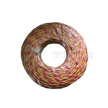 ���~����늾�ZCRVS2о075 1.0 1.5 2.5�����p�g����������ܛ늾�