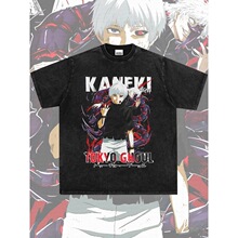 Tokyo Ghoul�|��ʳ�ƹ���������ľ�Џ͹�ӡ���w���n����ߘ�Ȫ