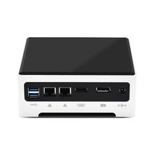 �o�L��������X 11��i3/i5/i7�pDDR4 WiFi�o��NUC΢����X
