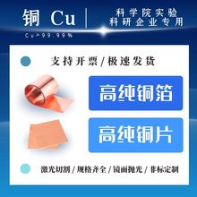 ���Пo���~Ƭ ���~Ƭ Ƭ ��Ƭ �����~Ƭ �~��Ƭ0.005