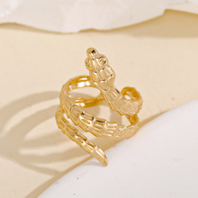 �W���羳�r�н����_�ڿ��{���y��С���ν�ָ�h�䵭�L���|�ٴ����